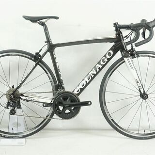 COLNAGO 「コルナゴ」 AC-R 5800カスタム 2014年モデル ロードバイク