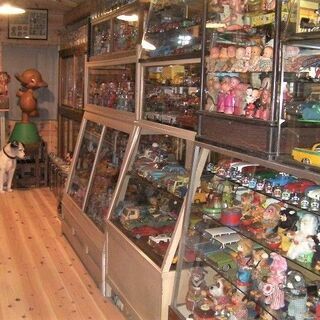 現品限り★1970年代『円盤戦争バンキッド』バンキッドドラゴン　タカトク製ミニソフビ　美品◎お見逃しなく！の画像