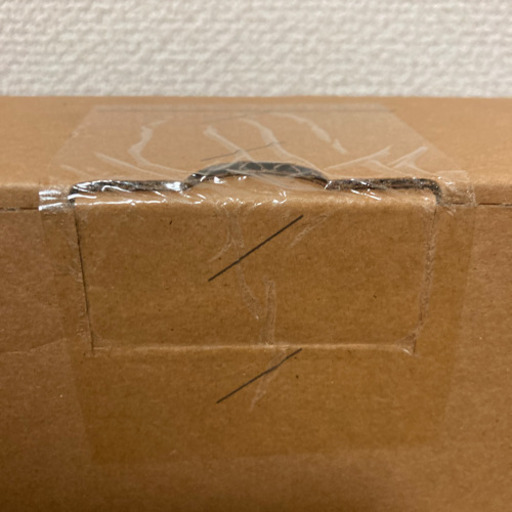 【新品】i7-9750H 8GB GTX1650 512GB 純正office付