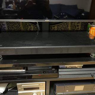 シアタースピーカー SONY HTXT1の画像