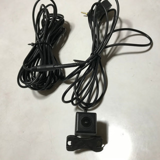 ポータブルカーナビゲーションの画像