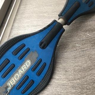 ジェーボード　中古