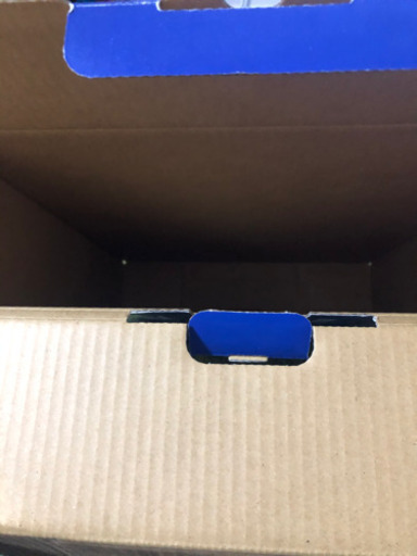 PS4 CUH2000A 500GB 中古