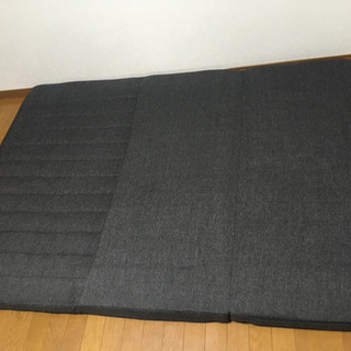 【再受付】【オススメ】3wayソファ