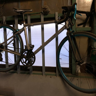 ジャンク品扱い　部品取り