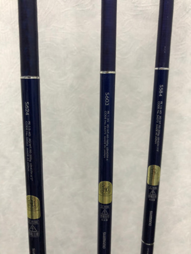 シマノ  ステラ14000  ゲームタイプC 今週までの出品