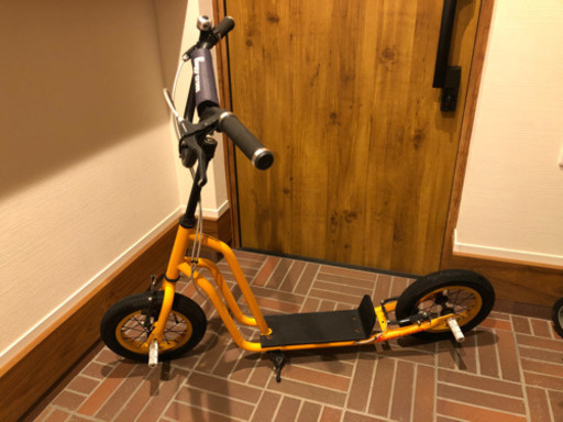 Buggy Cross バギークロス　出品します。