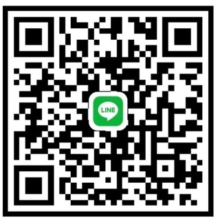 【音楽サークルメンバー募集】2/27(土)ライブセッション開催🎸✨ - メンバー募集