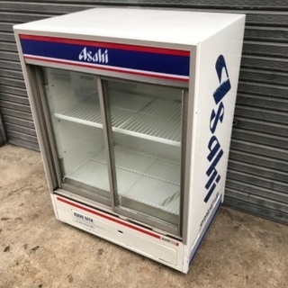 ショーケースの中古が安い！激安で譲ります・無料であげます(304