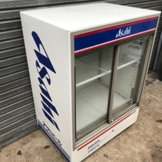 SANYO SMR-90FAG 冷蔵ショーケース 178L SANYO SMR-90FAG 冷蔵ショーケース 178L SANYO SMR-90FAG 冷蔵