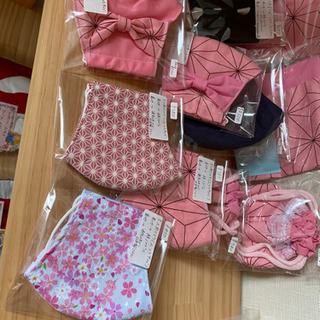 委託販売させてくれるところ探してます☆