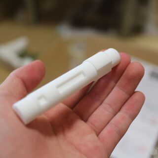 ものづくりやDIY好きな方お話しませんか！