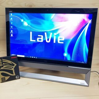 送料無料 新品高速SSD256GB 一台限定 中古良品 フルHD...