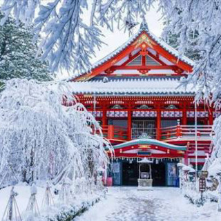 ✨お城巡り、寺社仏閣巡り、御朱印巡りが好きな方✨