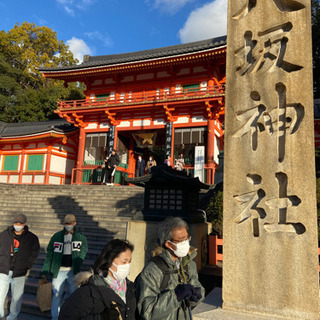 ✨お城巡り、寺社仏閣巡り、御朱印巡りが好きな方✨ - 尼崎市