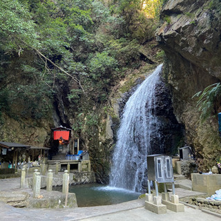 ✨お城巡り、寺社仏閣巡り、御朱印巡りが好きな方✨ - チャット