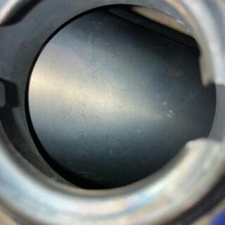 ホンダ FTR 純正タンクの画像