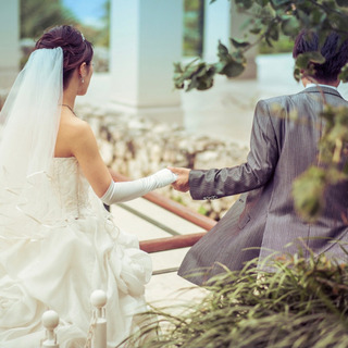 【オンラインカウンセリング実施中】少人数制サロンで婚活しませんか？