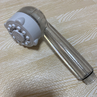 ミラブルMirable ウルトラファインミストサイエンス シャワ...