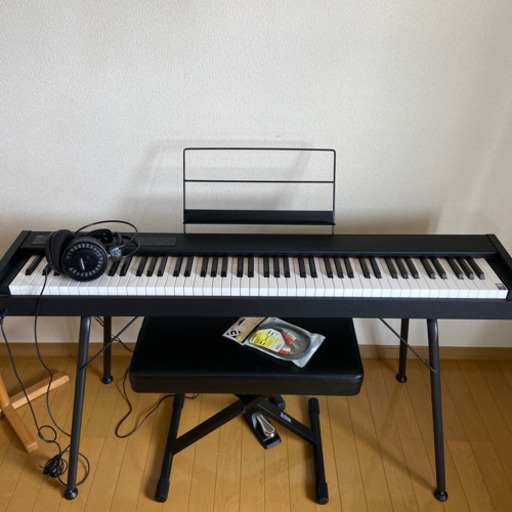 KORG D1 専用スタンド&椅子 KORG D1 専用スタンド&椅子 楽天市場】korg d1