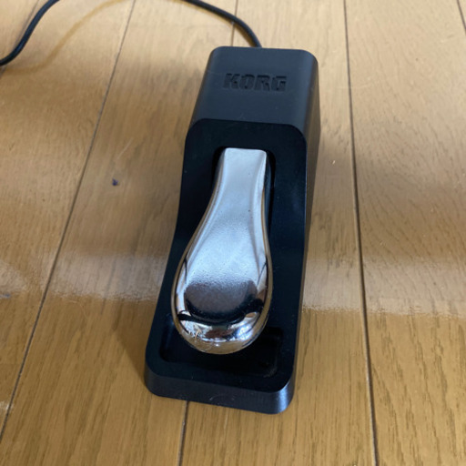 KORG D1 純正スタンド、チェアセット