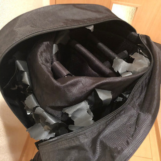 11本ゴルフクラブセット　メンズ　Larouge(ラルージュ)の画像