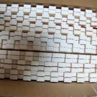 【美品】極厚ジョイントマット ニセンチ 3畳 プレイマットの画像