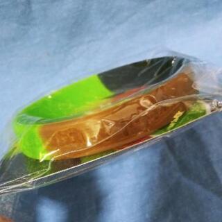 スターバックス　ラバーバンド〔泉A3/I/201219〕の画像