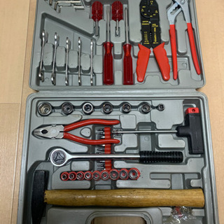 工具セット