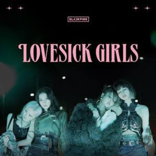 コピユニメンバー募集🖤💗