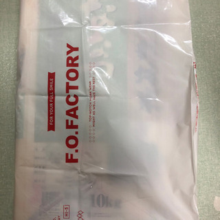 ☆購入者様決定☆ 米ソリ作成