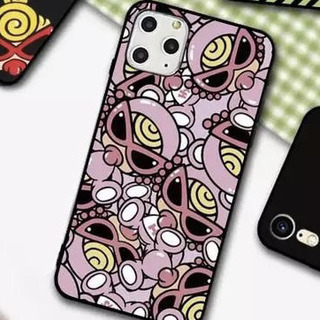 新品！ヒスミニiPhoneケース