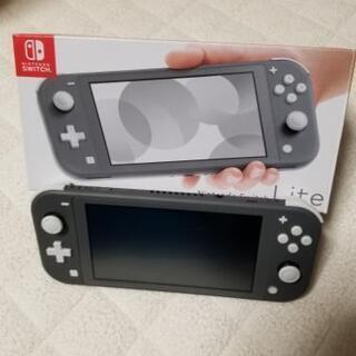 【値下げしました⭐︎】Nintendo Switch本体 Nintendo Switch 本体 スイッチまとめ売り