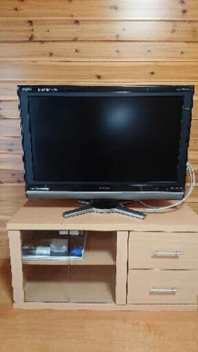 シャープ