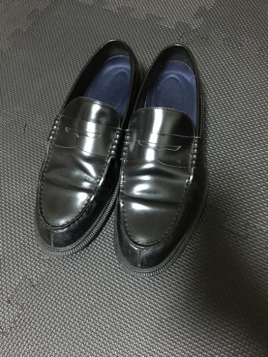 DR.MARTENS【ドクターマーチン】その他　27.5cm