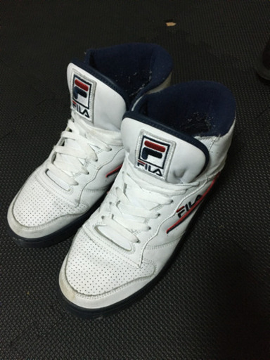 DR.MARTENS【ドクターマーチン】その他　27.5cm