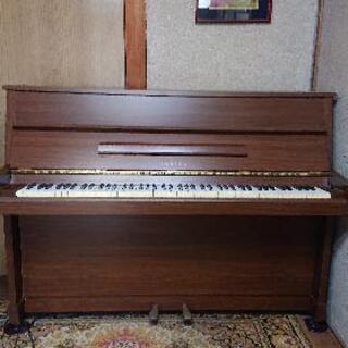 ヤマハ電子ピアノ E-303