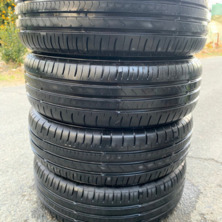 215/50R17 91W ファルケンジークスZE914F サマータイヤ 4本 FALKEN（タイヤ） FALKEN ZIEX ZE914F 215/50R17 91W サマー