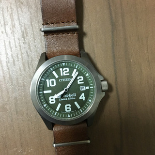 HAMILTON ハミルトン　カーキフィールド　その他の画像