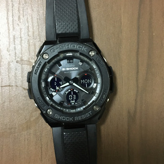 HAMILTON ハミルトン　カーキフィールド　その他の画像