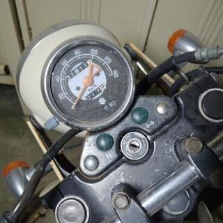 st250 e タイプ