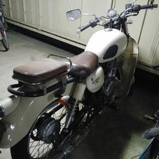 st250 e タイプの画像