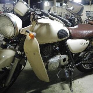 st250 e タイプの画像