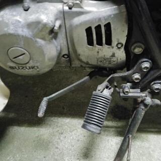 st250 e タイプの画像