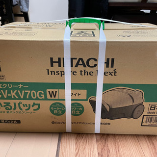 JM640】 OTSUKA 大塚家具製造販売 セミダブルサイズ ベッドフレーム