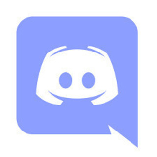 ネットで活動するクリエイターの卵とヒヨコ専用コミュニティのメンバー募集