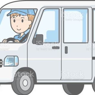 軽貨物運送情報グループ