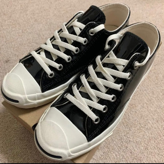 CONVERSE × BEAMS BOY