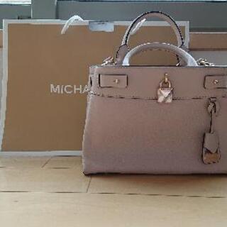 MICHAEL  KORS   ハンドバッグ ショルダーバッグ