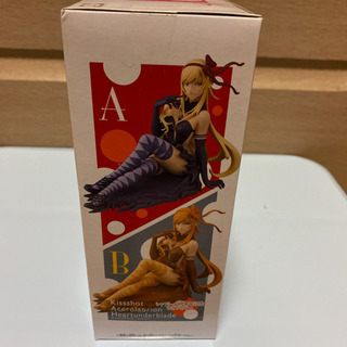 魔法少女まどか☆マギカ MADOGATARI展年末特価の画像